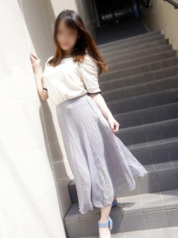 江口みちる