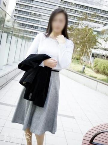 赤羽りく