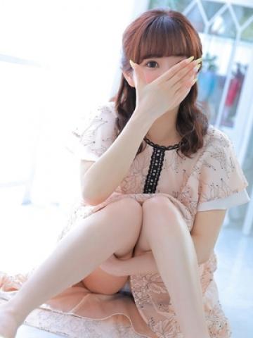おとは