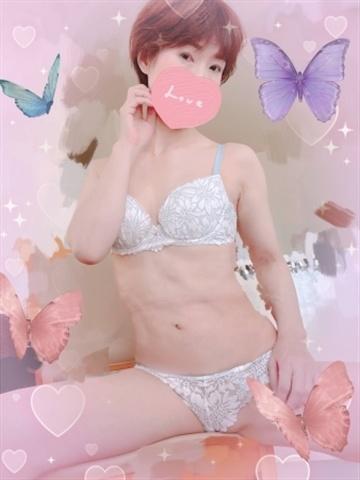 黒木みやび