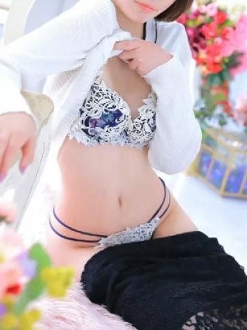Reika