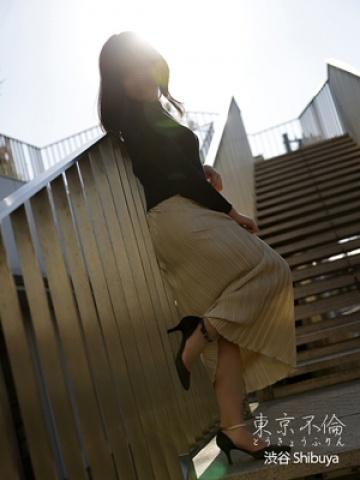 内田美恵子(みえこ)