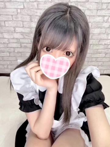 まや