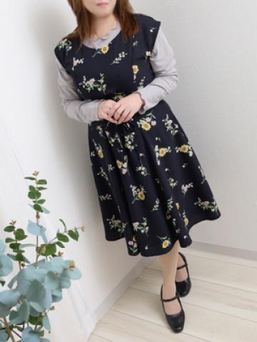 さとみ