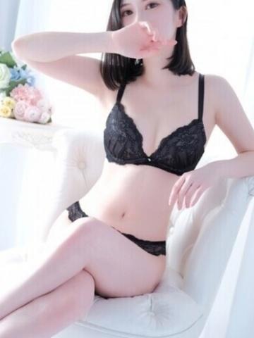 優蘭かおり