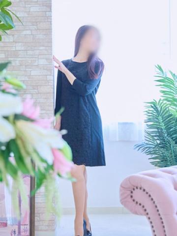 あゆみ