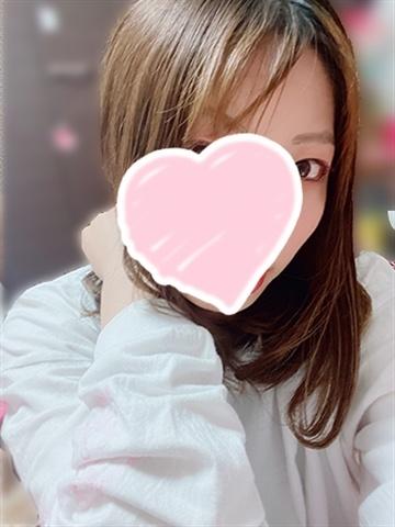 Hakuya Momoka