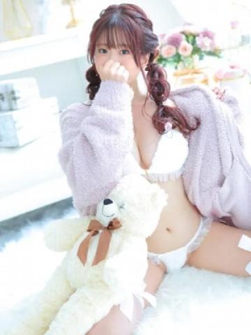 みみ