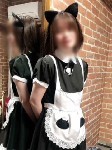 めろ