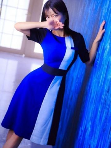 Mizunase Noa