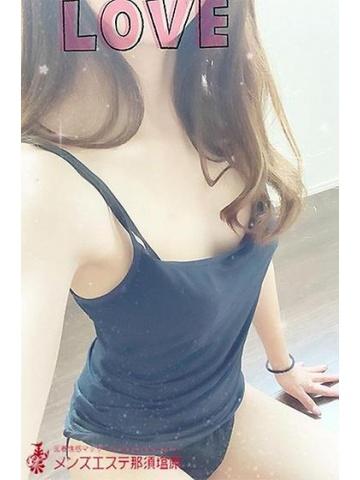 浜辺　ももか
