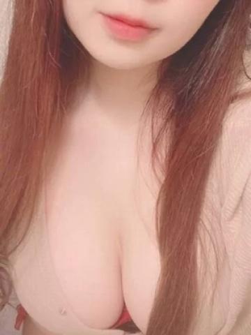 みさき