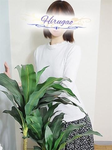 奈々