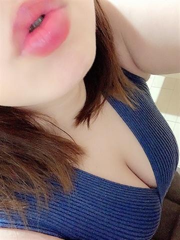 Rena