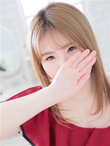 のあ