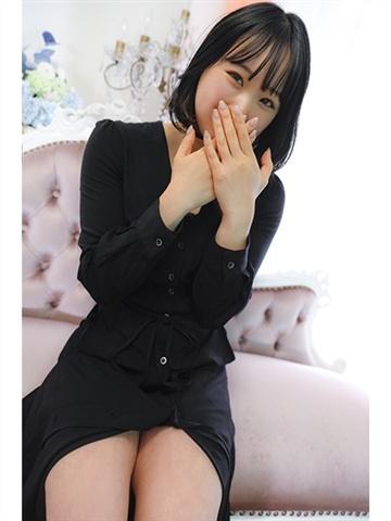 しゅな