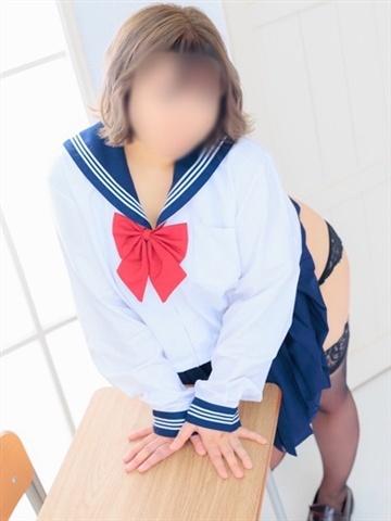かおる☆初日割適応☆