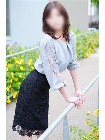 つばき