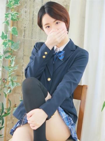 リリ