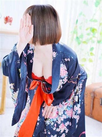 おと