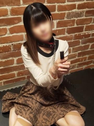 なるみ