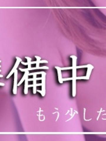 さなえ