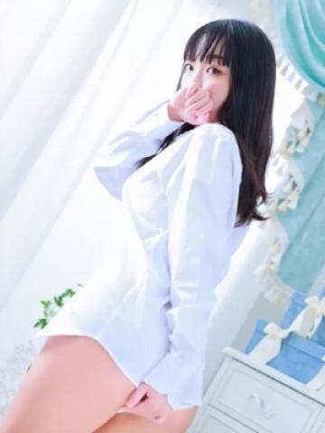 ゆら