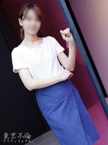 青木いずみ