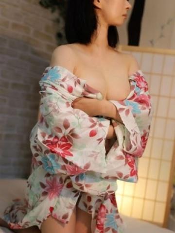 ことね