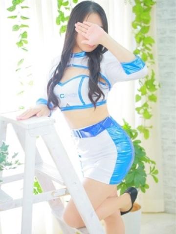 ユナ