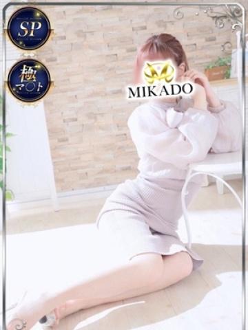 まどか