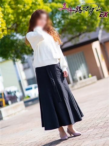 赤西樹里
