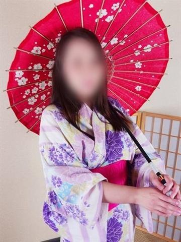 椎名しょうこ