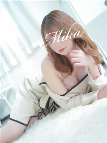 みか