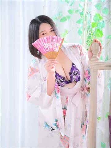 たまき