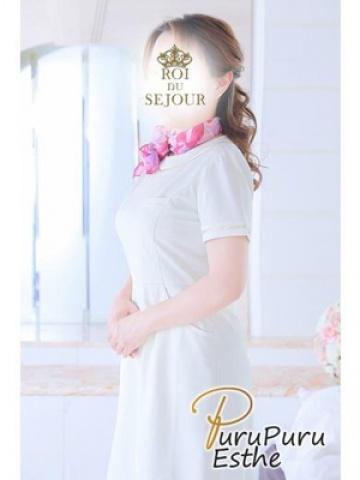 岩崎明日香