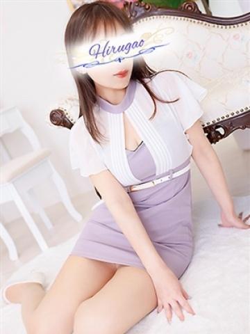 夏希