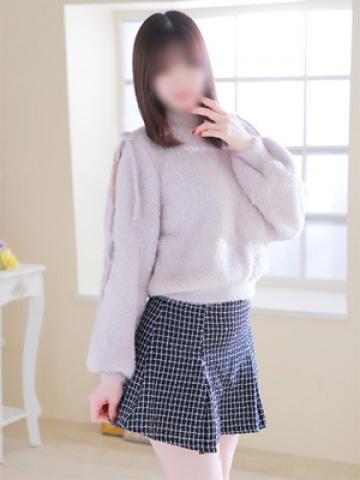 あすか