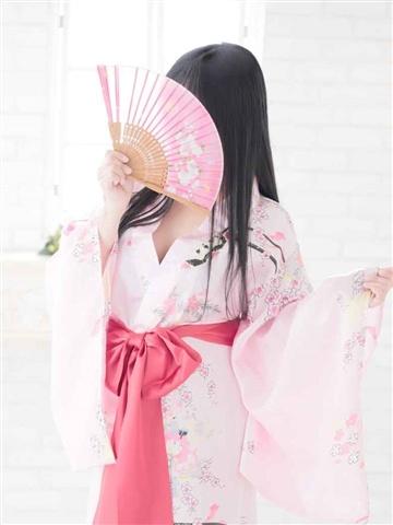 ひろみ