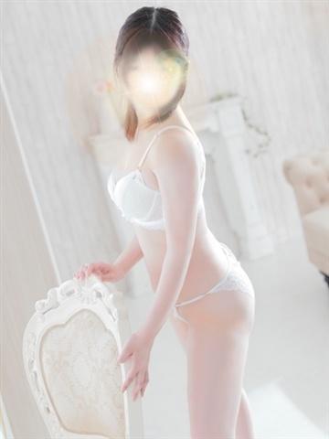 上田さりな