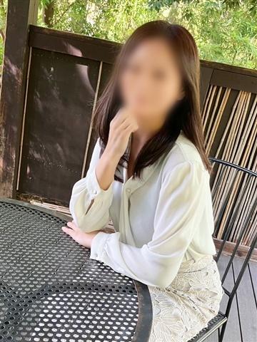 いくら