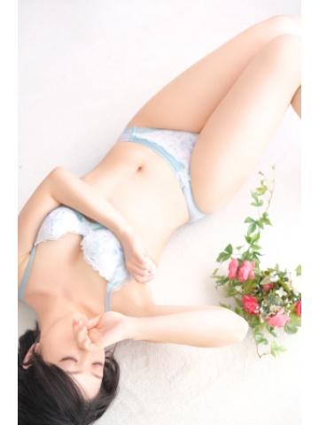 はるか