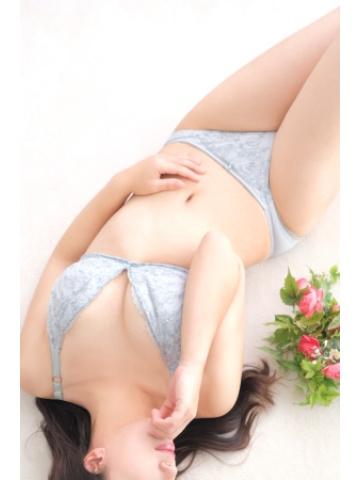Ririka