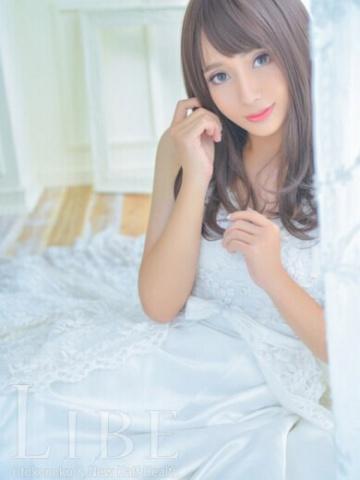 一ノ瀬キズナ