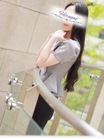 姫奈