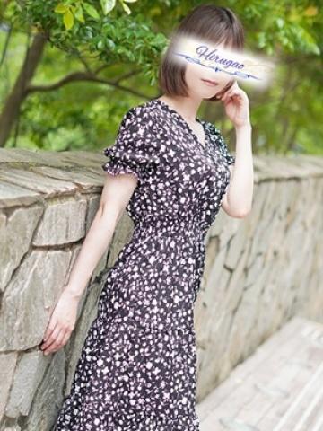椎名