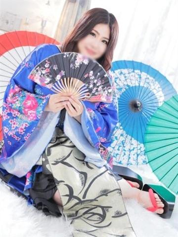雪村あや