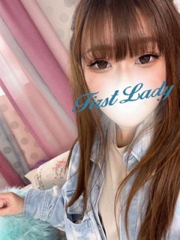 なつみ