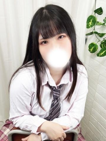 Hiyori