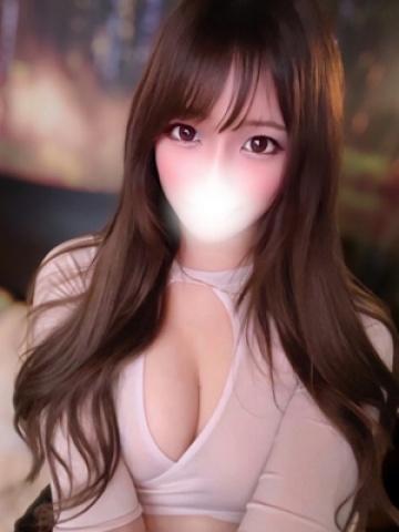 坂井みる